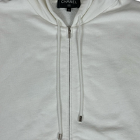 Chanel Hoodie - View 10