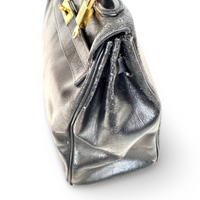 Hermès Kelly 32 - View 3