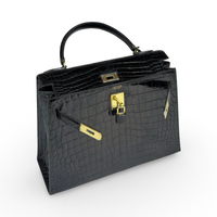 Hermès Kelly 32 - View 8