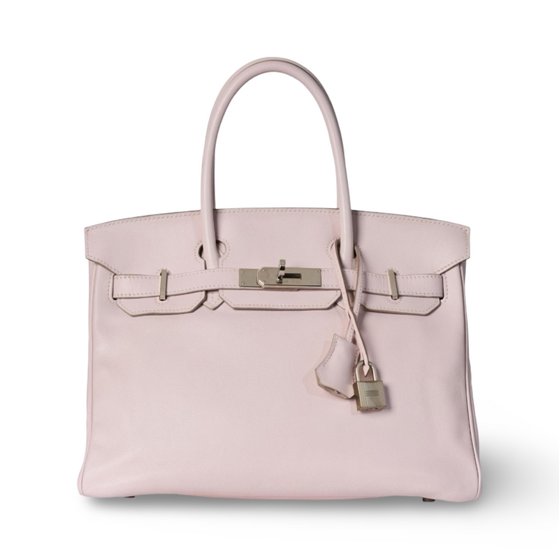 Hermès Birkin 30
