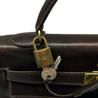 Hermès Kelly 32 - View 9