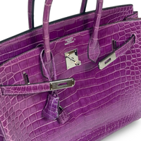 Hermès Birkin 35 - View 12