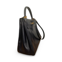 Hermès Kelly 28 - View 6