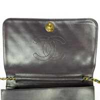 Chanel Wallet on Chain - View 18