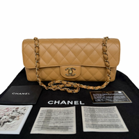 Chanel East West - View 10