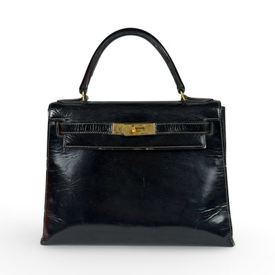 Hermès Kelly 28