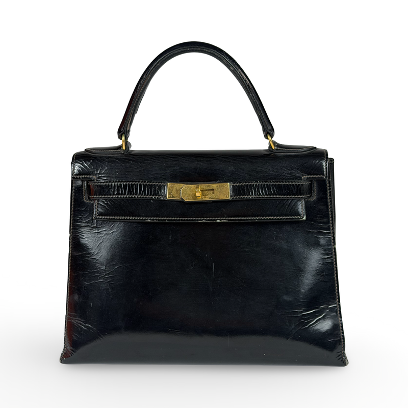 Hermès Kelly 28