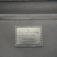 Louis Vuitton Steamer - View 6