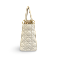 Lady Dior - View 4