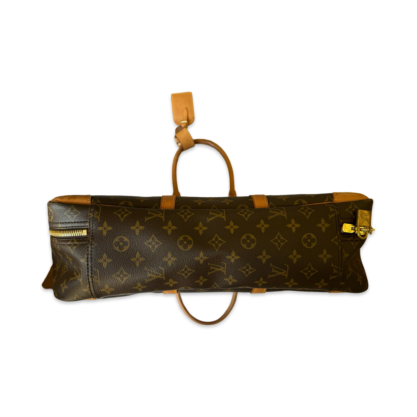 Louis Vuitton Sirius