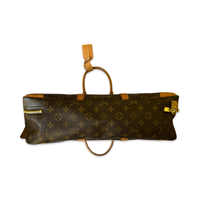 Louis Vuitton Sirius - View 4