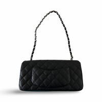 Chanel Timeless - View 2