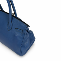 Hermès Birkin 30 - View 10