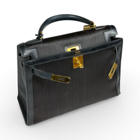 Hermès Kelly 32 - View 15