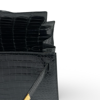 Hermès Kelly 32 - View 11