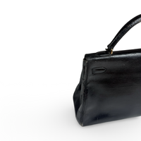 Hermès Kelly 32 - View 7