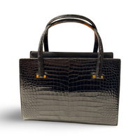 Hermès Pullman - View 2