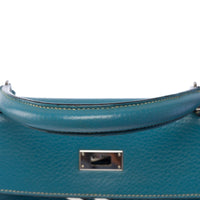 Hermès Kelly 28