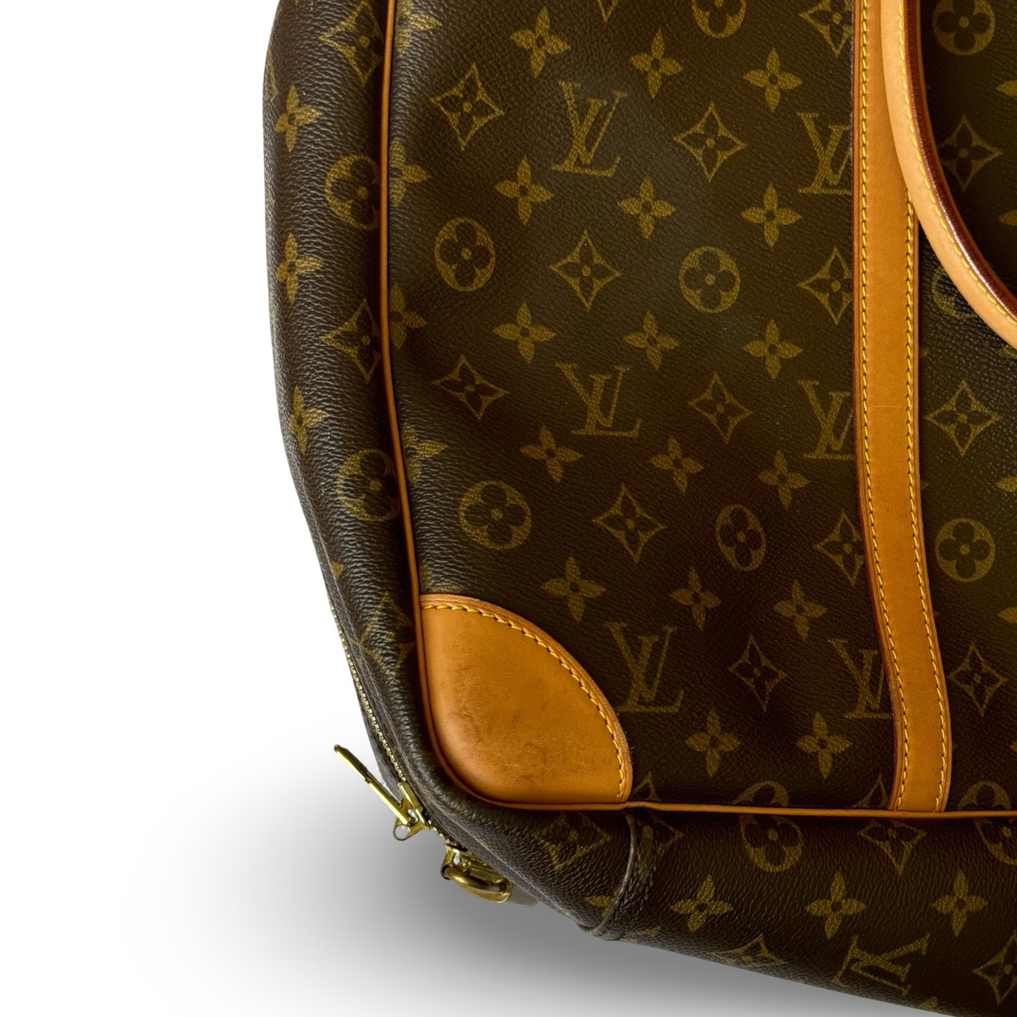 Louis Vuitton Sirius