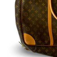Louis Vuitton Sirius - View 10