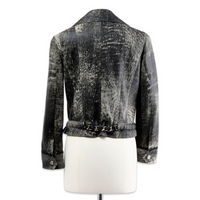 Chanel Jacket - View 2