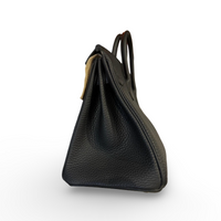 Hermès Birkin 25 - View 7