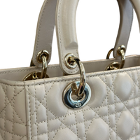 Lady Dior - View 7