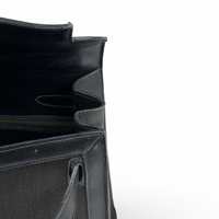 Hermès Kelly 32 - View 12