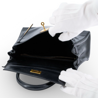 Hermès Kelly 28 - View 8