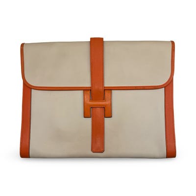 Hermès Jige