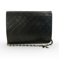 Chanel Single Flap Medium - View 3