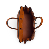 Hermès Birkin 35 - View 9