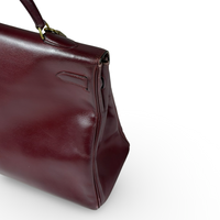 Hermès Kelly 35 - View 6