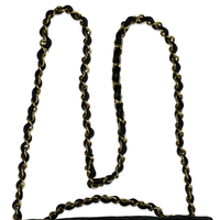 Chanel Timeless Jumbo Maxi - View 19