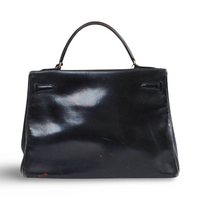 Hermès Kelly 32 - View 2