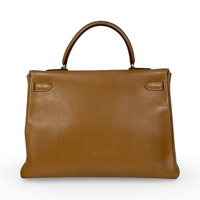 Hermès Kelly 35 - View 2