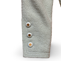 Chanel jacket - View 6