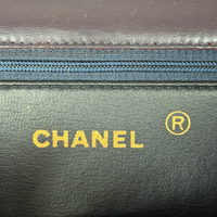 Chanel Wallet on Chain - View 19