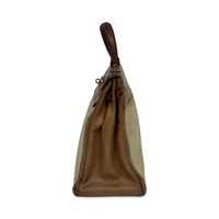 Hermès Kelly 35 - View 5
