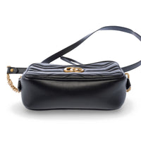 Gucci GG Marmont Mini