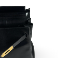 Hermès Kelly 32 - View 16
