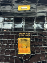 Hermès Kelly 35 - View 15