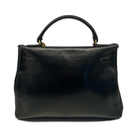 Hermès Kelly 32 - View 2