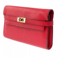 Hermès Kelly To Go - View 3