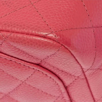 Chanel Classic Flap Mini - View 16