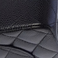 Chanel Classic Flap Small