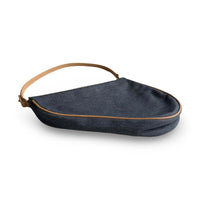 Dior Saddle Pochette - View 10