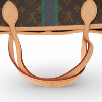 Louis Vuitton Neverfull - View 6