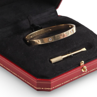 Cartier Love - View 5