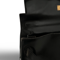 Hermès Kelly 32 - View 5